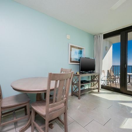 Phoenix All Suites Hotel Gulf Shores Exterior photo