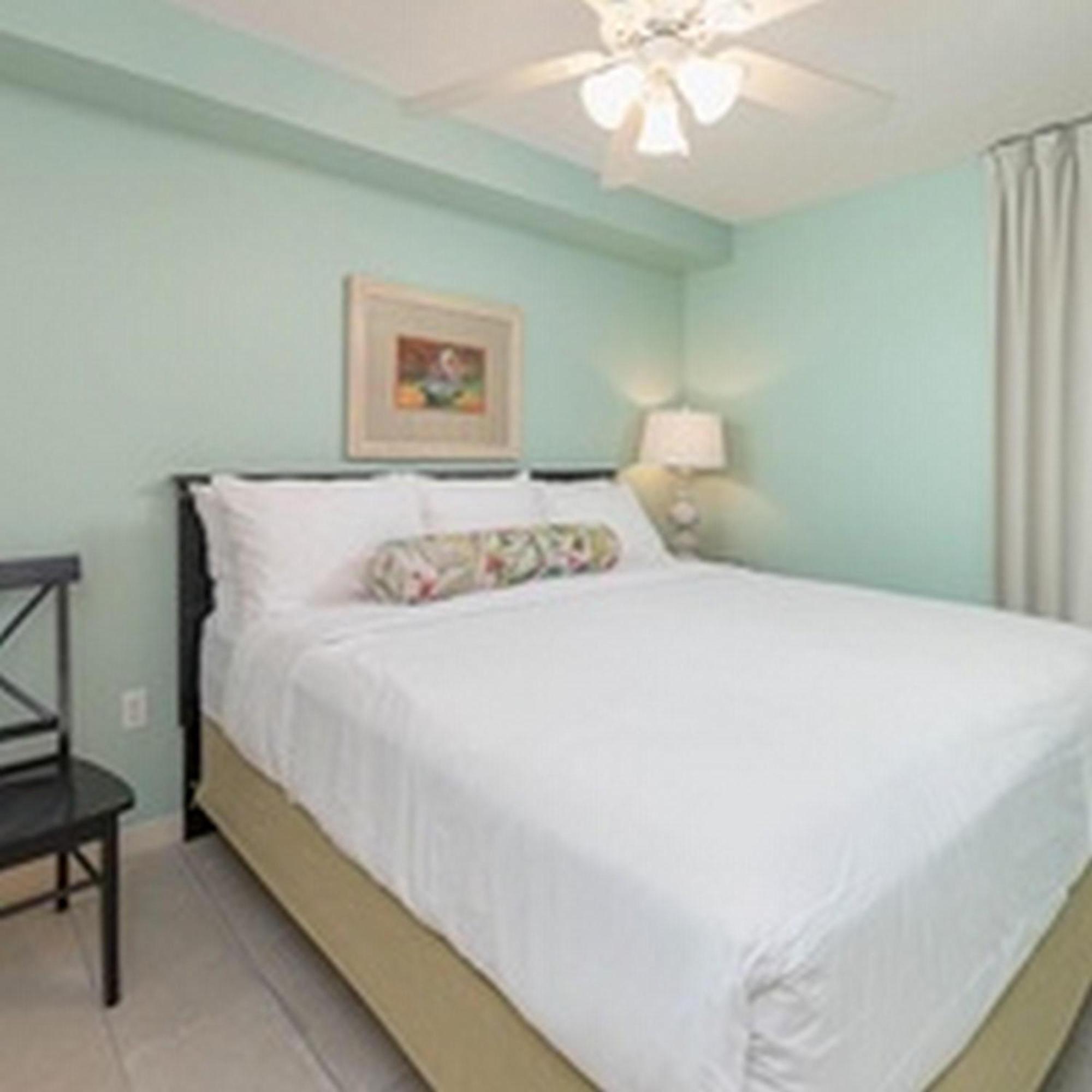 Phoenix All Suites Hotel Gulf Shores Room photo