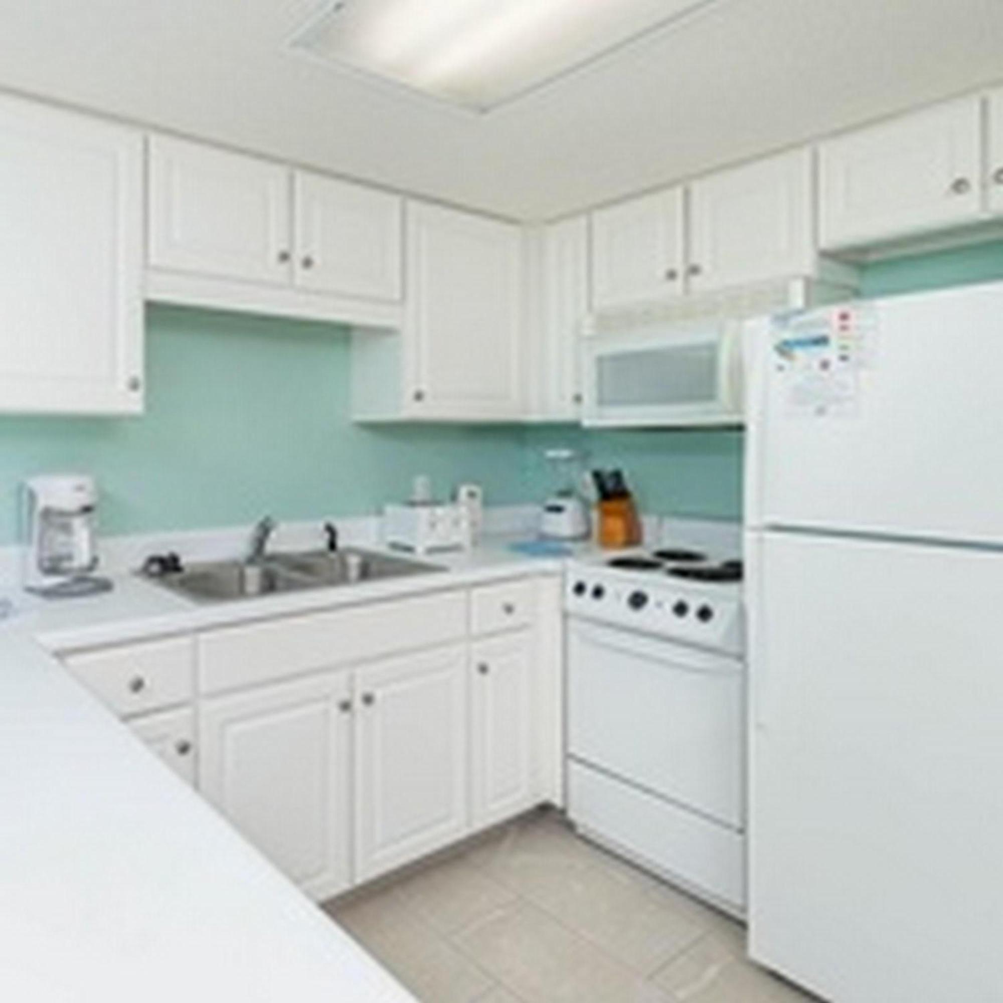Phoenix All Suites Hotel Gulf Shores Room photo
