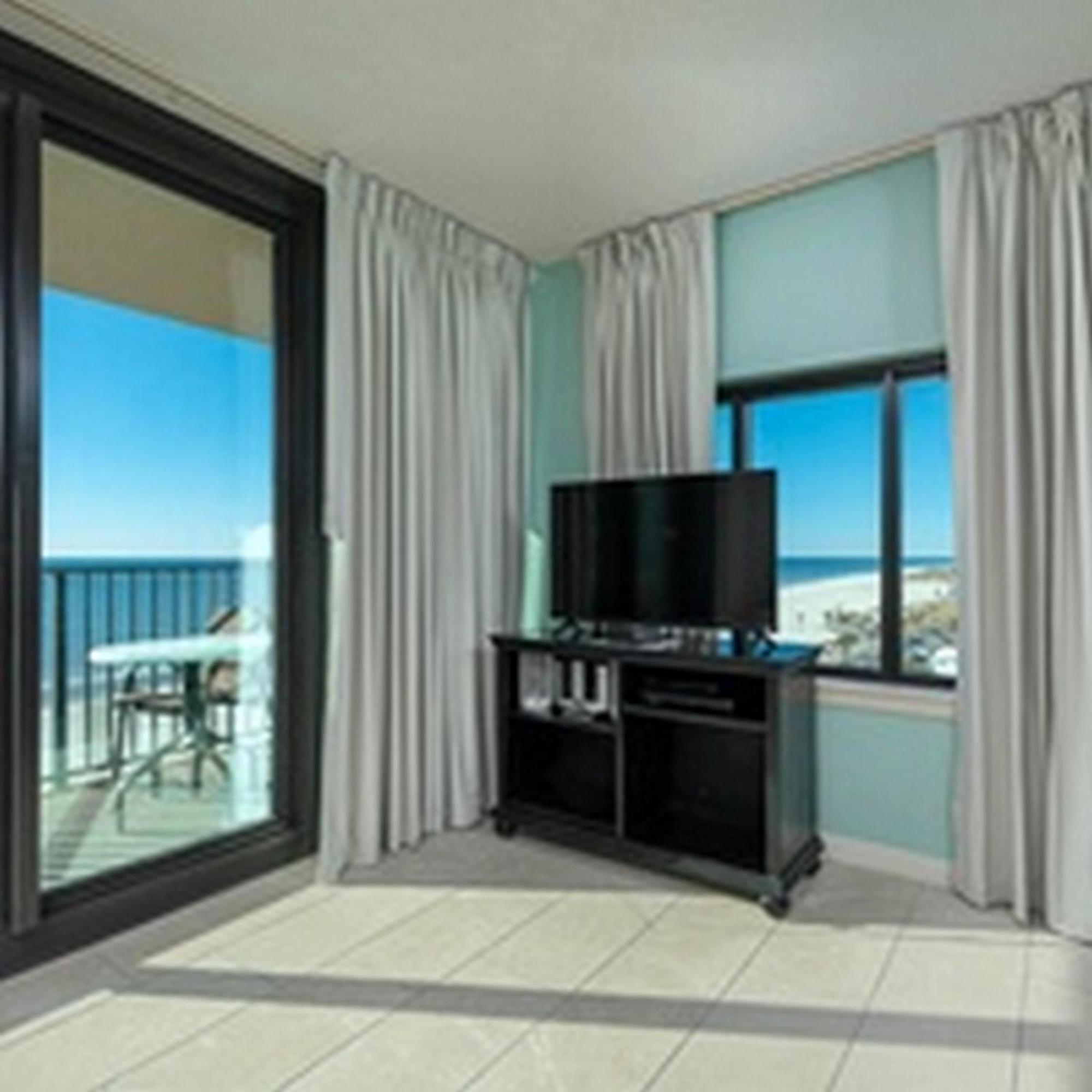 Phoenix All Suites Hotel Gulf Shores Room photo