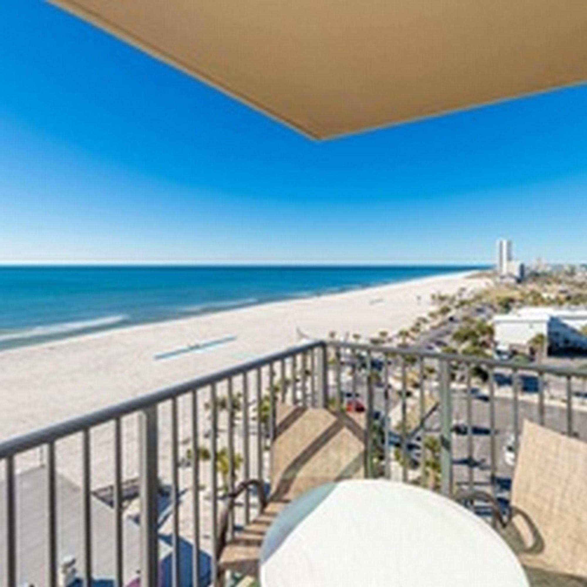 Phoenix All Suites Hotel Gulf Shores Room photo